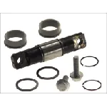 Set za popravku, potisni ležaj AUGER AUG55516 IC-B56A28