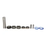 Set za popravku, potisni ležaj AUGER AUG56926 IC-BFF6D4