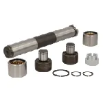 Set za popravku, potisni ležaj AUGER AUG57127 IC-BFF6D6