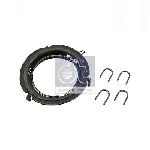 Set za popravku, potisni ležaj DT KLIMA 1.31355 IC-G0L7IU