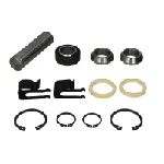 Set za popravku, potisni ležaj DT KLIMA 3.94040 IC-B121C3