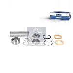 Set za popravku, potisni ležaj DT KLIMA 3.94040 IC-B121C3