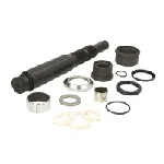 Set za popravku, potisni ležaj DT KLIMA 4.90065 IC-DABF1E