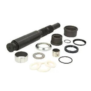 Set za popravku, potisni ležaj DT KLIMA 4.90065 IC-DABF1E