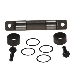 Set za popravku, potisni ležaj DT KLIMA 4.90551 IC-B53DE9