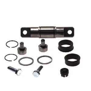 Set za popravku, potisni ležaj DT KLIMA 4.90843 IC-BAB0CF