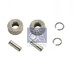 Set za popravku, potisni ležaj DT KLIMA 4.90844 IC-BAB0C7