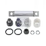 Set za popravku, potisni ležaj DT KLIMA 6.93201 IC-C3A09D