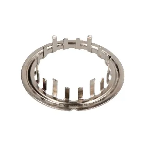 Set za popravku, potisni ležaj EXEDY 1090006000 IC-G0UA2S