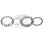 Set za popravku, potisni ležaj FEBI FE105270 IC-F5ADD6