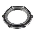 Set za popravku, potisni ležaj FEBI FE105272 IC-F5ADD8