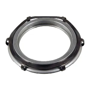 Set za popravku, potisni ležaj FEBI FE105272 IC-F5ADD8