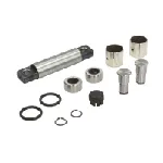 Set za popravku, potisni ležaj SMILE SC-009 IC-B106F9