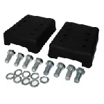 Set za popravku, priključno sedlo AUGER AUG54077 IC-AF4F7D