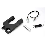 Set za popravku, priključno sedlo AUGER AUG54079 IC-AF4F7F