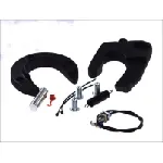 Set za popravku, priključno sedlo AUGER AUG54082 IC-AF4F82