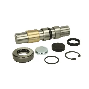 Set za popravku, priključno sedlo C.E.I 230092 IC-D31EF9