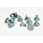 Set za popravku, priključno sedlo GF+ GF 662101469 IC-207921