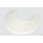 Set za popravku, priključno sedlo GF+ GF 662101469 IC-207921