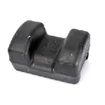 Set za popravku, priključno sedlo GF+ GF 662101473 IC-371185