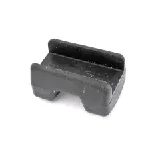 Set za popravku, priključno sedlo GF+ GF 662101473 IC-371185