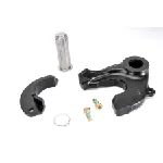 Set za popravku, priključno sedlo GF+ GF 662101475 IC-371183