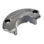 Set za popravku, priključno sedlo GF+ GF 662101475 IC-371183