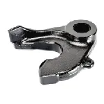 Set za popravku, priključno sedlo GF+ GF 662101492 IC-371184