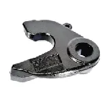 Set za popravku, priključno sedlo GF+ GF 662101492 IC-371184