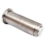 Set za popravku, priključno sedlo GF+ GF 662101492 IC-371184