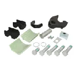 Set za popravku, priključno sedlo GF+ GF 662101493 IC-371178