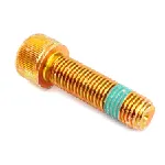 Set za popravku, priključno sedlo GF+ GF 662101516 IC-411180