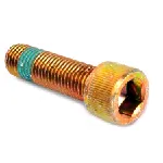 Set za popravku, priključno sedlo GF+ GF 662101516 IC-411180