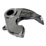 Set za popravku, priključno sedlo GF+ GF 662101517 IC-411181