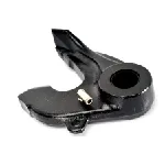 Set za popravku, priključno sedlo GF+ GF 662101517 IC-411181