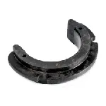 Set za popravku, priključno sedlo GF+ GF 662101517 IC-411181