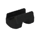 Set za popravku, priključno sedlo GF+ GF 662114110 IC-206023