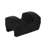 Set za popravku, priključno sedlo GF+ GF 662114110 IC-206023