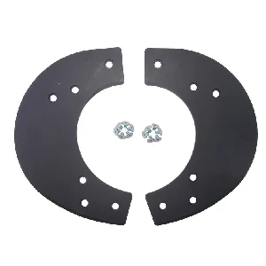 Set za popravku, priključno sedlo JOST SK 3106-003 IC-9ED089