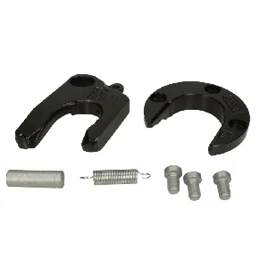 Set za popravku, priključno sedlo JOST SK 3221-50 IC-205599