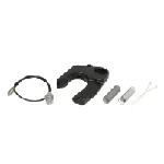 Set za popravku, priključno sedlo JOST SK 3221-52 Z IC-207832