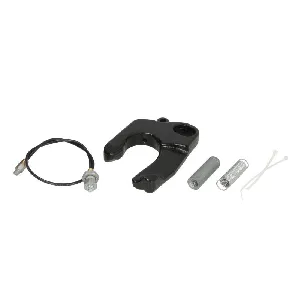 Set za popravku, priključno sedlo JOST SK 3221-52 Z IC-207832