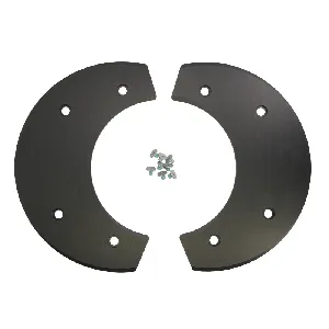 Set za popravku, priključno sedlo JOST SKE 001007020 IC-AFA73E