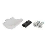 Set za popravku, priključno sedlo JOST SKE 001370020 IC-A14877