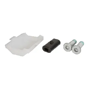 Set za popravku, priključno sedlo JOST SKE 001370020 IC-A14877