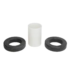 Set za popravku, priključno sedlo ORLANDI RG00184 IC-207474