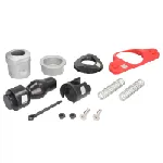 Set za popravku, priključno sedlo RINGFEDER RI14991237 IC-B05D5C