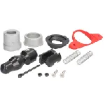 Set za popravku, priključno sedlo RINGFEDER RI14991237 IC-B05D5C