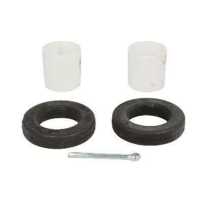 Set za popravku, priključno sedlo ROCKINGER RO25345 IC-9EC51E