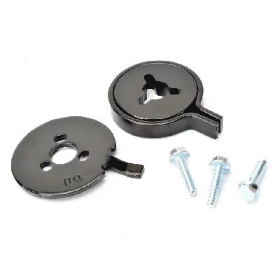 Set za popravku, priključno sedlo ROCKINGER RO55256 IC-A8EBF9